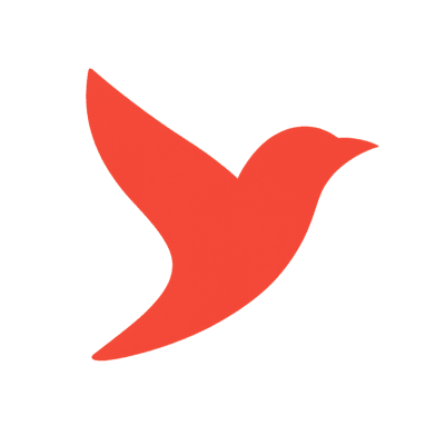 Yaskera Logo